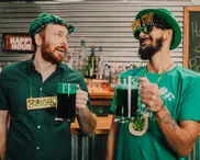 Ireland needs a new generation of St. Patricks