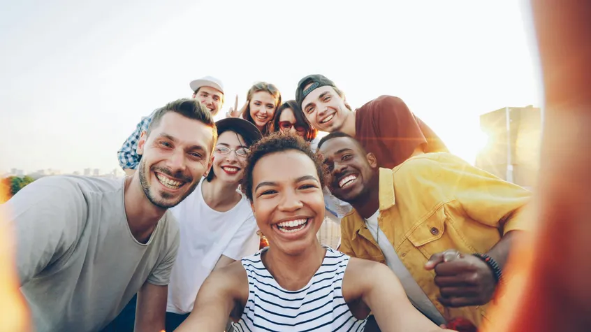 Social justice, political differences & the church