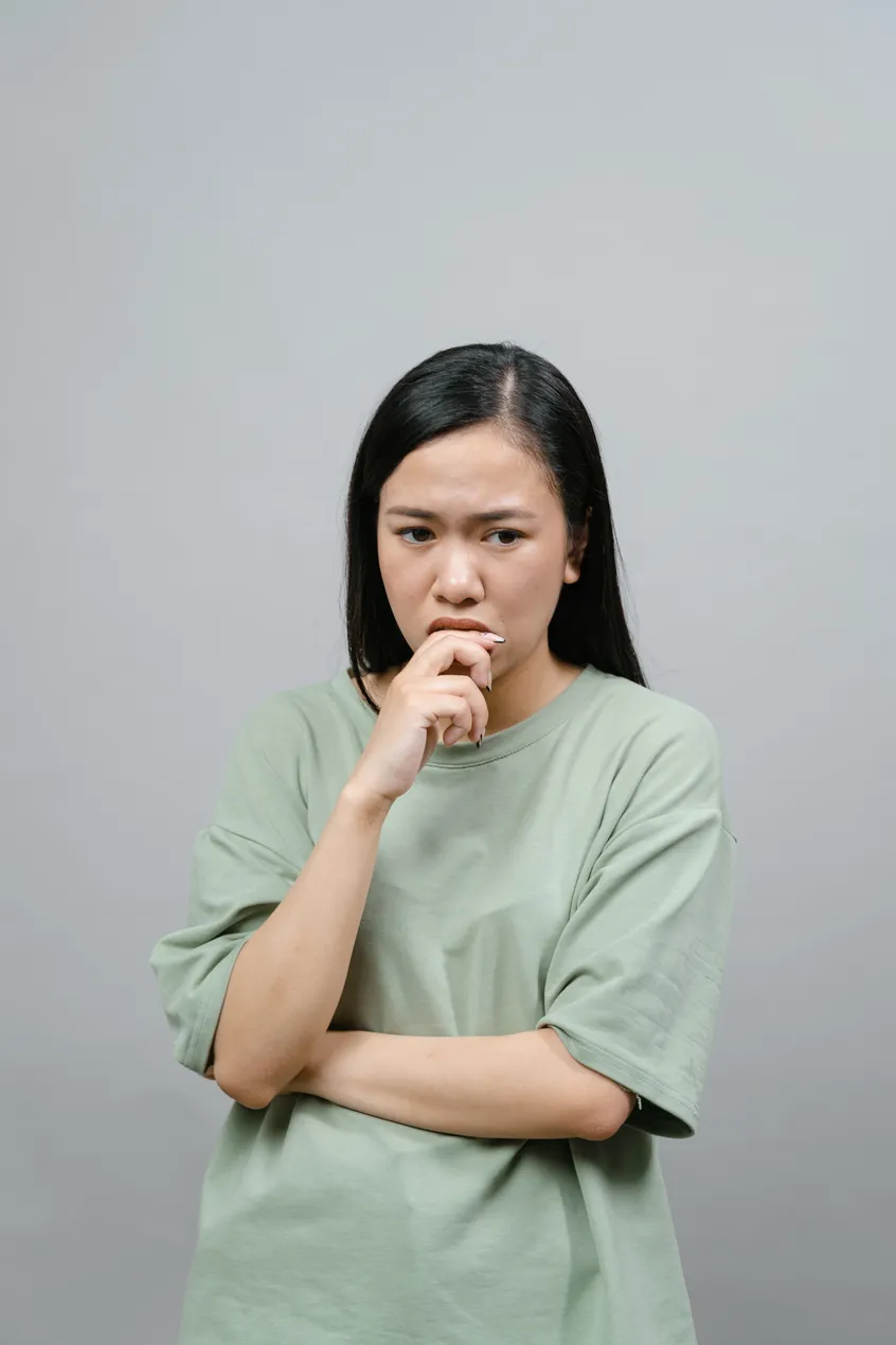 How can I be 'prepared to give an answer'?