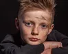 How noticing and acting can change a life