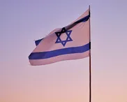 'Zionism is racism' falls short – here's why