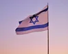 'Zionism is racism' falls short – here's why
