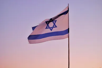 'Zionism is racism' falls short – here's why