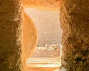 The resurrection that transformed Jewish expectations