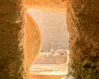 The resurrection that transformed Jewish expectations