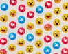 Beyond the algorithm: Faithfulness in a 'viral' age
