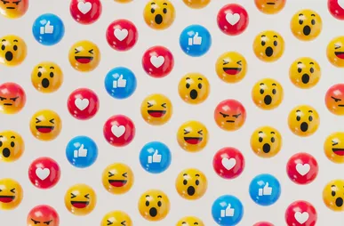 Beyond the algorithm: Faithfulness in a 'viral' age