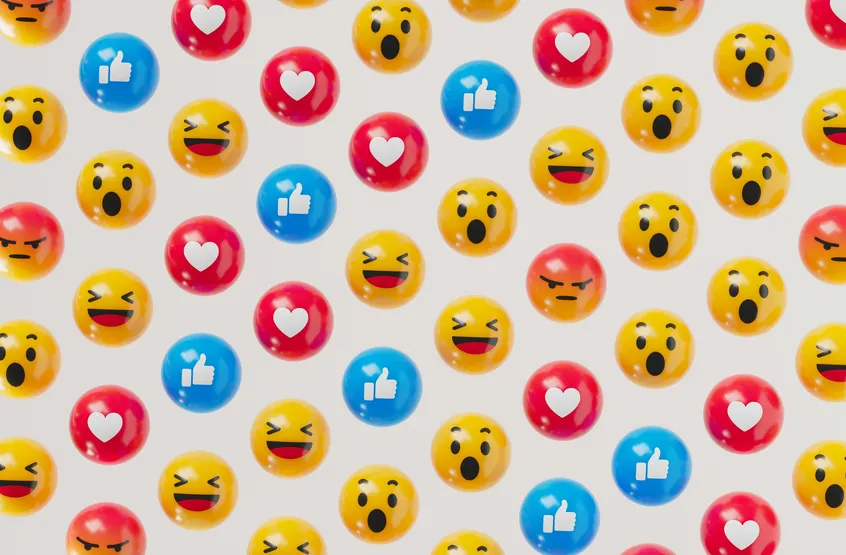 Beyond the algorithm: Faithfulness in a 'viral' age