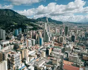 Hope and uncertainty after Colombian election