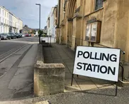 Local elections: 'Pray for the winners and the losers'