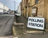 Local elections: 'Pray for the winners and the losers'