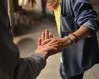The church and learning disability awareness