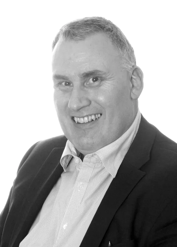 A life faithfully given: The funeral of Richard Turnbull