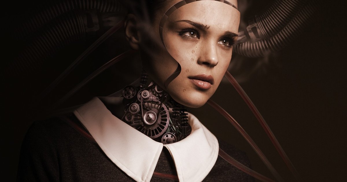 Generative Deathbots What are AI 'deathbots' and how should we respond? | Evangelicals Now