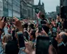 Why Christian celebrities matter so much to us