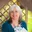 Janet Wilson