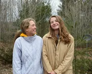 Autistic Christians: Providing and receiving welcome