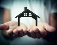 Pakistan: Safe house plan