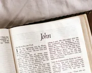 Why we need truth and grace in political advocacy