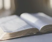 Bible passages to be mandatory in Texas schools