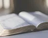 Bible passages to be mandatory in Texas schools