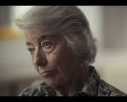 Channel 4's John Smyth documentary: Distressing, horrendous, moving