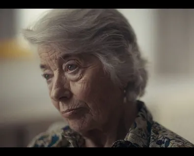 Channel 4's John Smyth documentary: Distressing, horrendous, moving