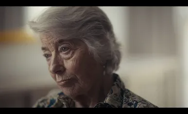 Channel 4's John Smyth documentary: Distressing, horrendous, moving