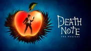 The moral questions behind 'Death Note: The Musical'