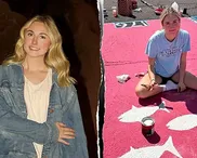 USA: Car parking space – decision reversed