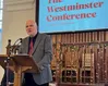 The Westminster Conference 2024: creeds, confessions and controversies