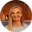 Andrea Williams