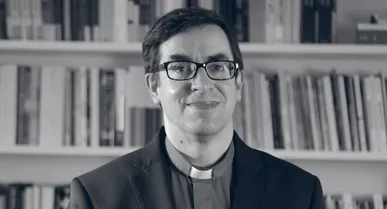 Anti-Christian 'bias' delays appeal