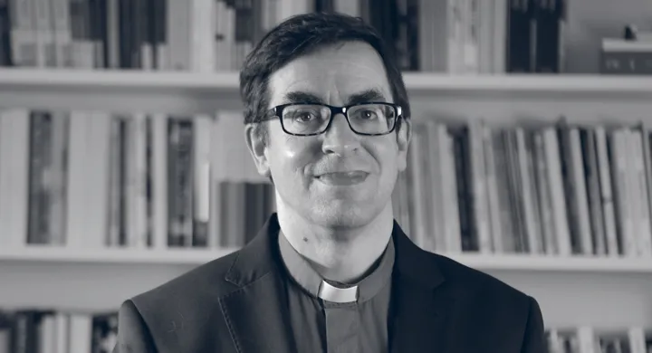 Anti-Christian 'bias' delays appeal