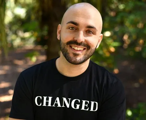 Maltese Christian cleared of advertising 'conversion practices'