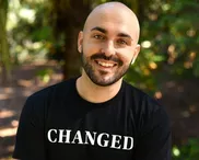 Maltese Christian cleared of advertising 'conversion practices'