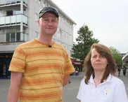 Council threat to criminalise street preaching dropped