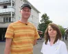 Council threat to criminalise street preaching dropped
