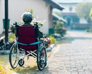 Don't say these 12 things to a wheelchair user