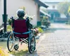 Don't say these 12 things to a wheelchair user