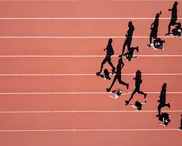 Have we lost the art of discipleship?