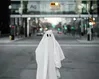 Are ghosts real? Uncanny tales and the resurrection