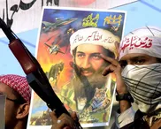 Revival: My experience with Al Qaeda-loving African chiefs