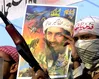 Revival: my experience with Al Qaeda-loving African chiefs