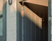 NZ: Witchcraft rises – and it shows