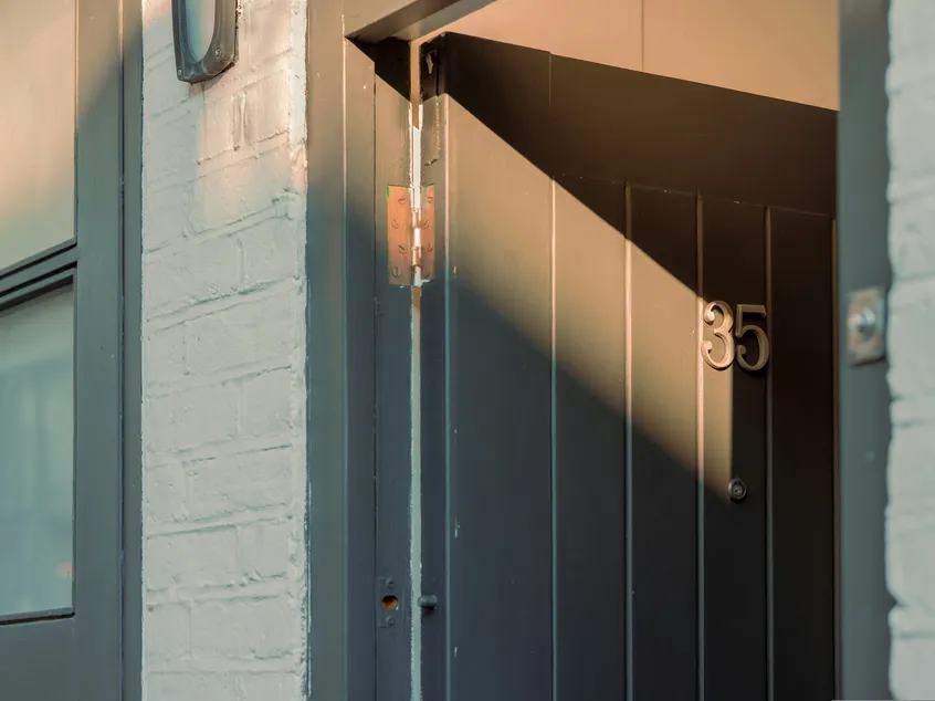 NZ: Witchcraft rises – and it shows