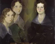 The Brontës and evangelicalism