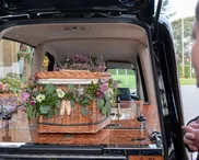 Euthanasia debate: Autonomy at all costs?
