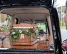 Euthanasia debate: Autonomy at all costs?
