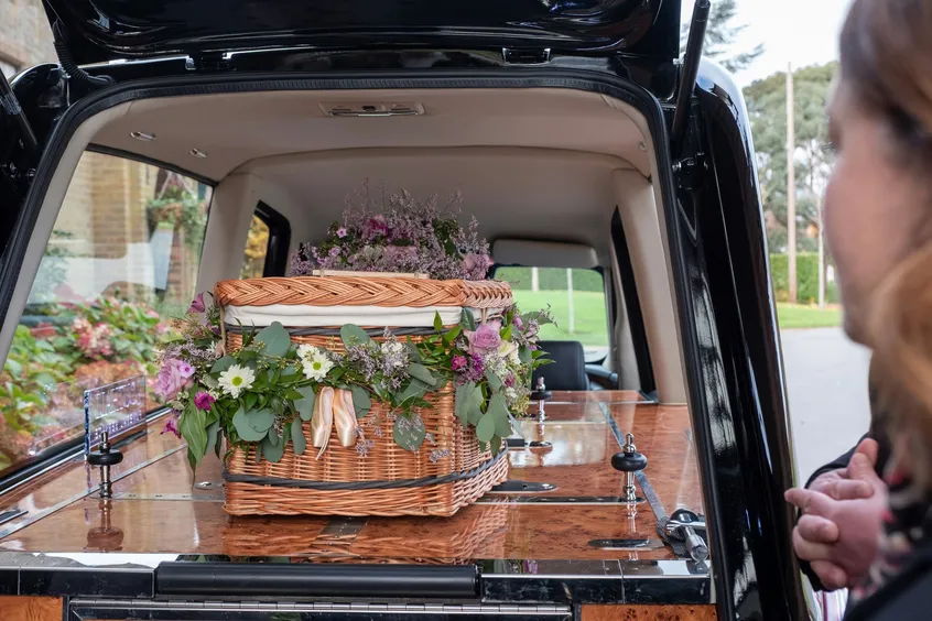 Euthanasia debate: Autonomy at all costs?